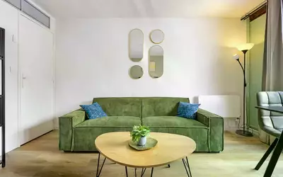 Villarembert (73300)