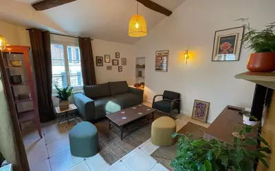 Villers-Cotterêts (02600)