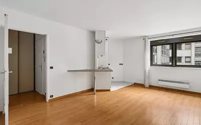 Paris 14E (75014)
