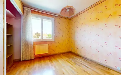 Bourg-Lès-Valence (26500)