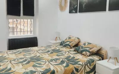 Paris 10E (75010)