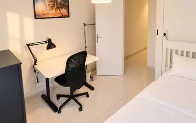 Rennes (35000)