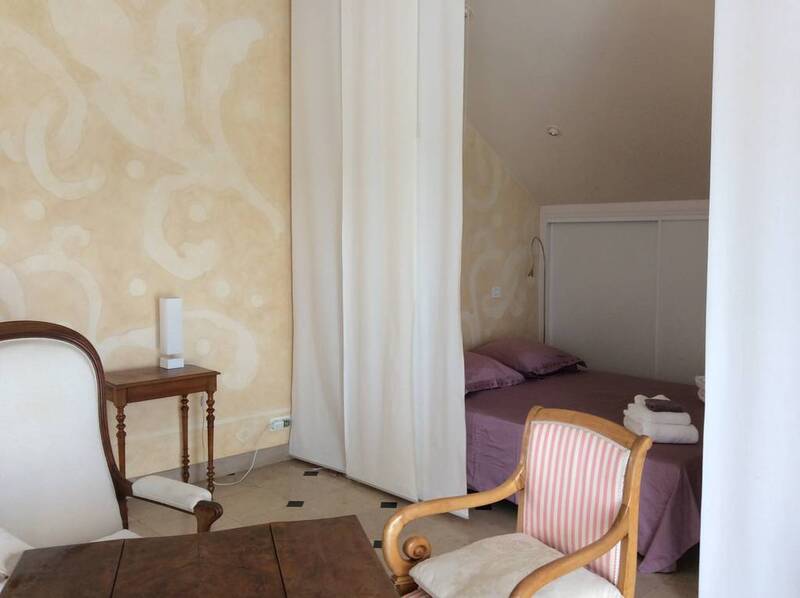 Tours (37)