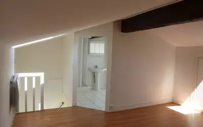 Bordeaux
