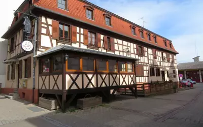 Schiltigheim (67300)