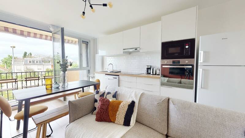 Colombes (92700)