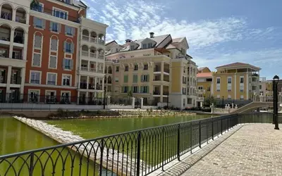 Le Plessis-Robinson (92350)