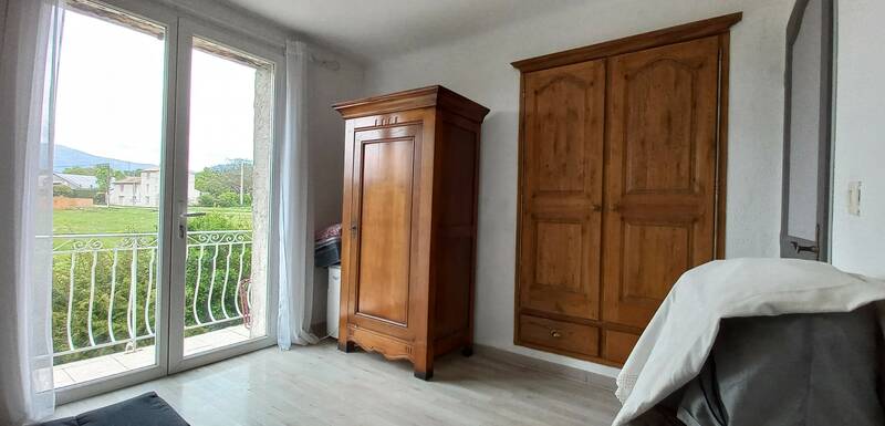 Bras-D'asse (04270)
