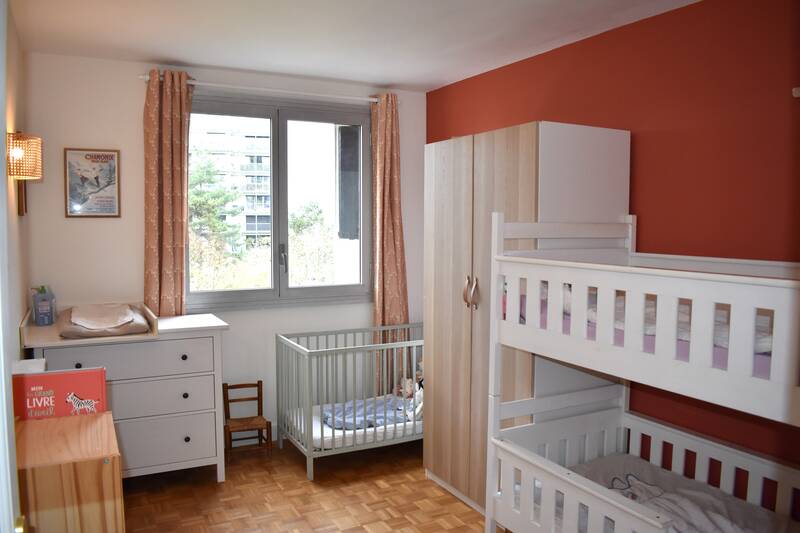 Saint-Cloud (92210)
