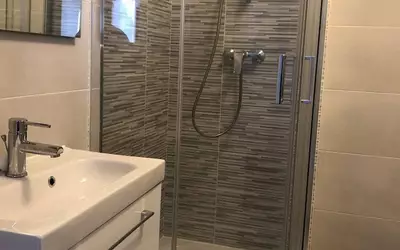 Chambre En Collocation