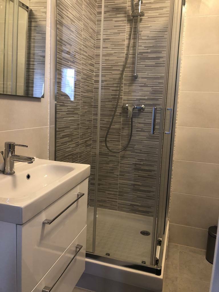 Chambre En Collocation
