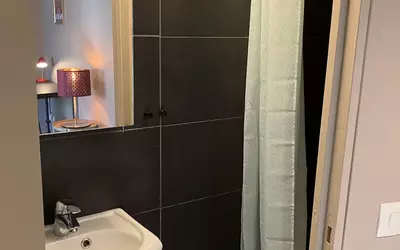 Paris 18E (75018)