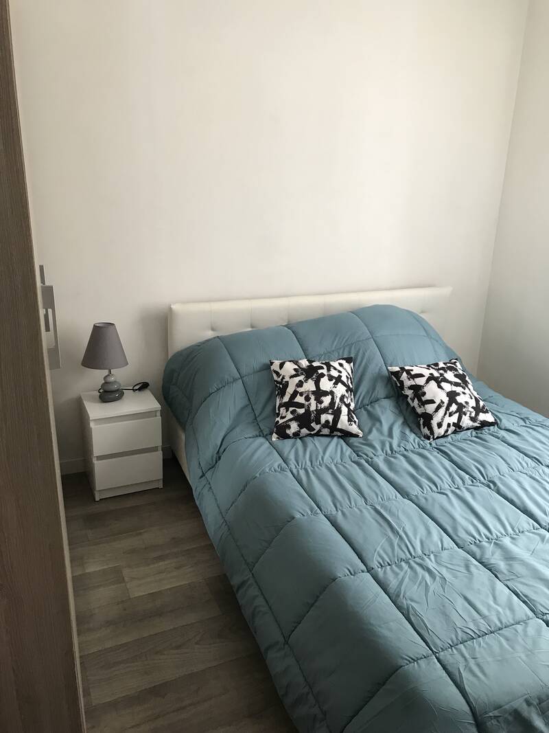 Louvres (95380)