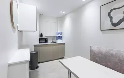 Paris 8E (75008)