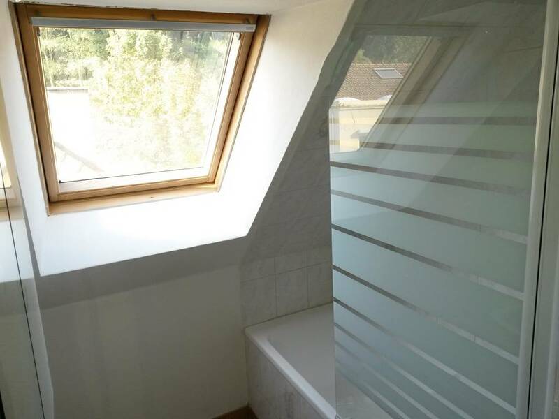 Rambouillet (78120)