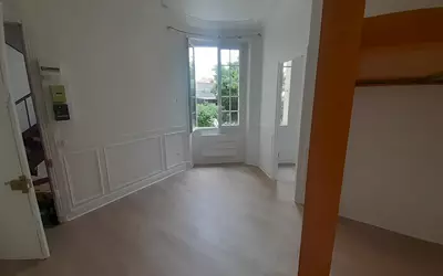 Asnières-Sur-Seine (92600)