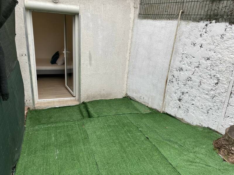 Saint-Denis (93200)