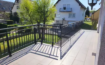 Erstein (67150)