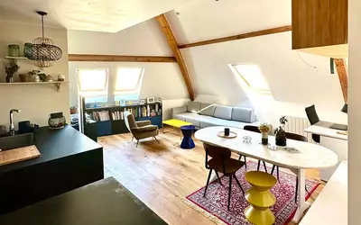 Nantes (44000)