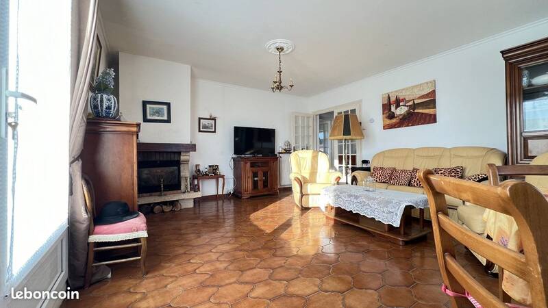 Béziers (34500)