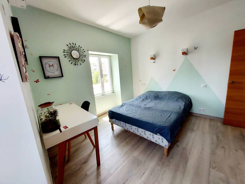 Anglet (64600)
