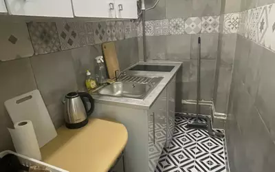 Paris 18E (75018)