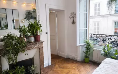 Paris 9E (75009)
