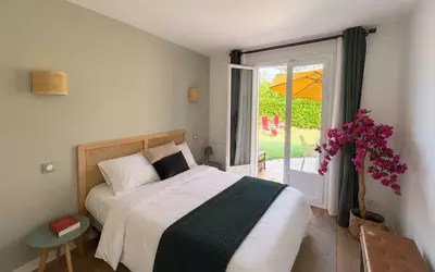 Gif-Sur-Yvette (91190)