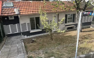 Montreuil (93100)