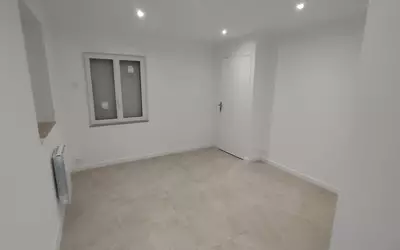 Maison 5 pièces 130 m² · à Pecquencourt · 130 m² · 250 000 €