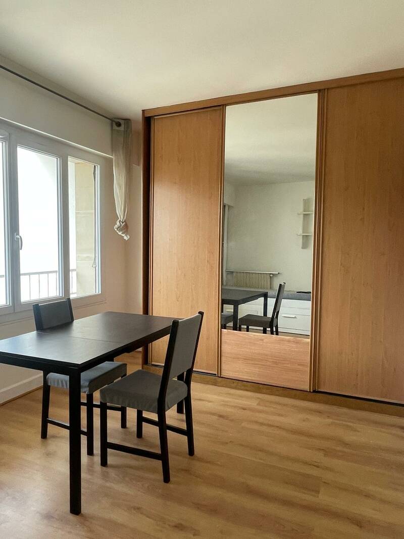 Fontenay-Sous-Bois (94120)