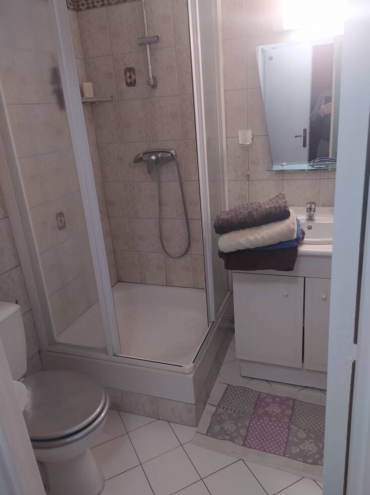 Clichy (92110)