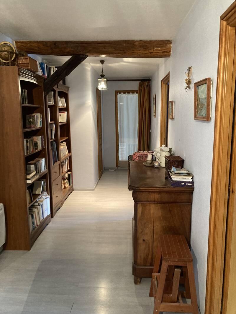 Breugnon (58460)