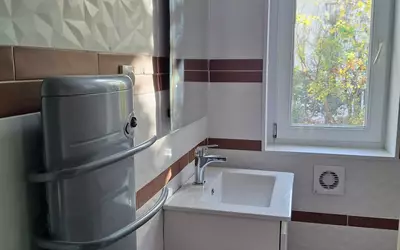 Montrouge (92120)