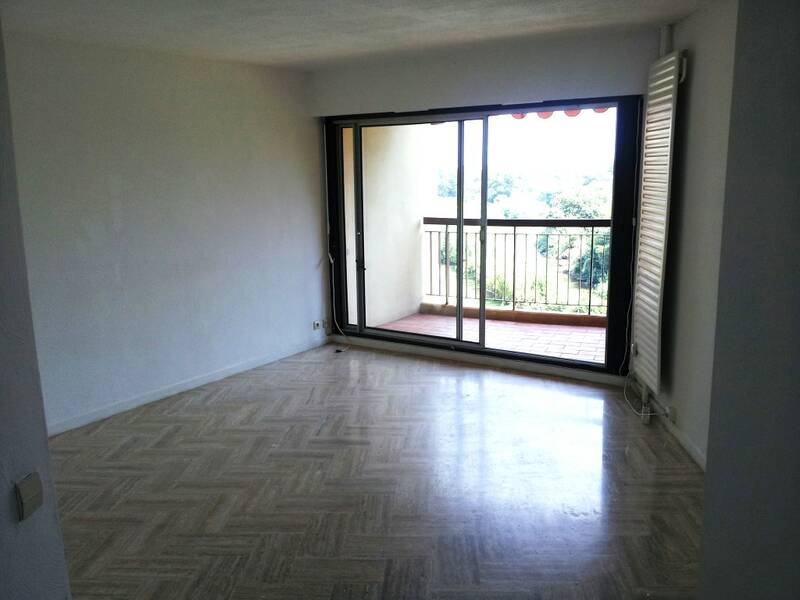 Mandelieu-La-Napoule (06210)