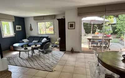 Mérignac (33700)