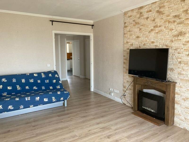 Montrouge (92120)