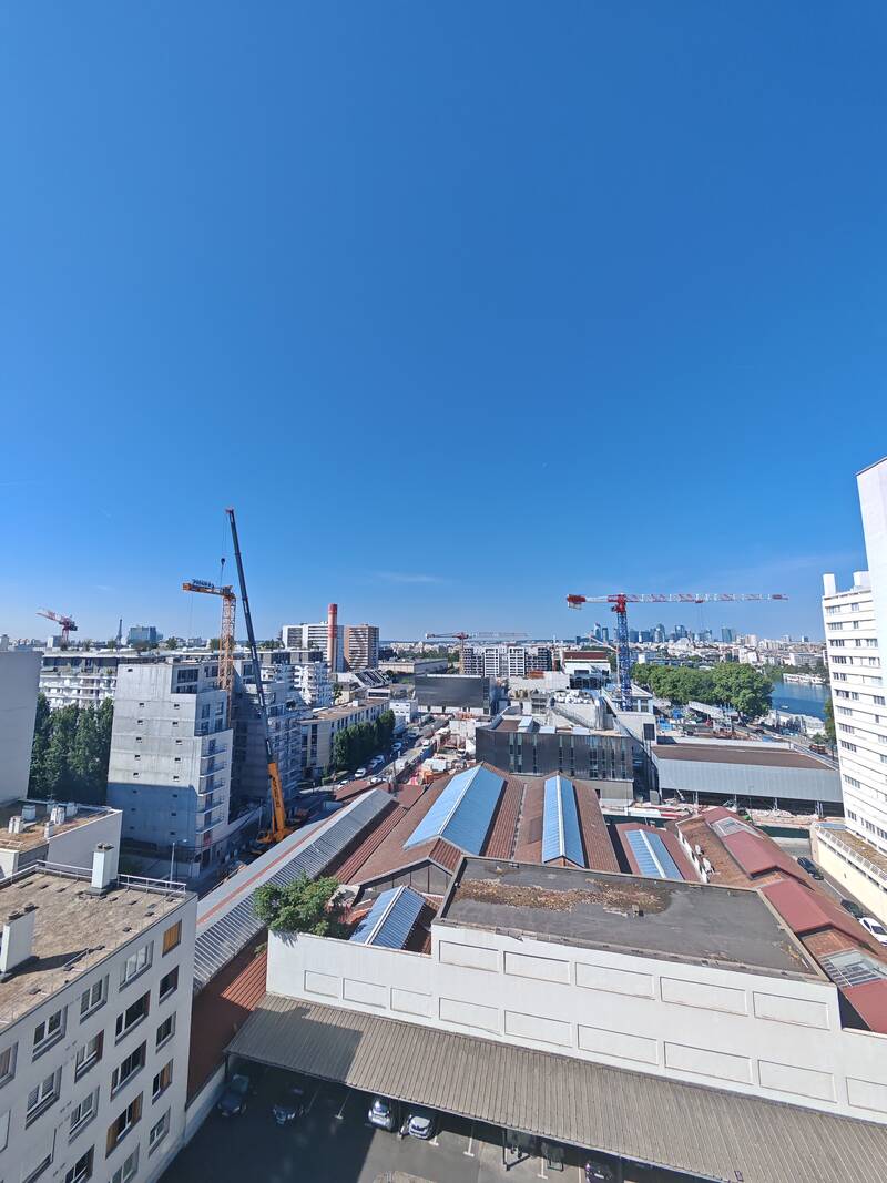 Clichy (92110)