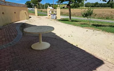 Montgaillard (81630)