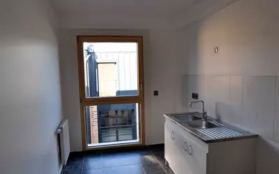 Montreuil (93100)