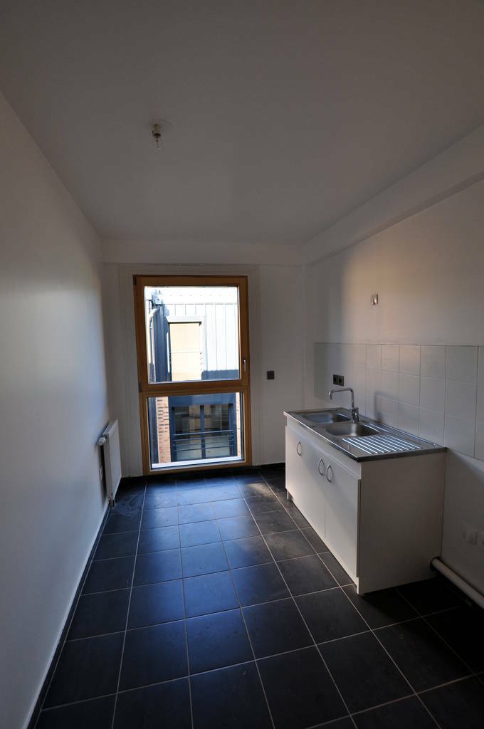 Montreuil (93100)