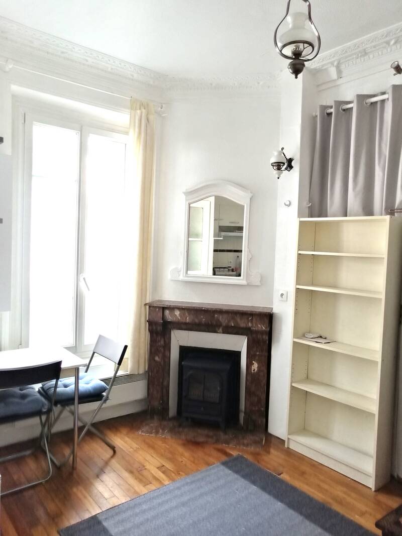 Vincennes (94300)