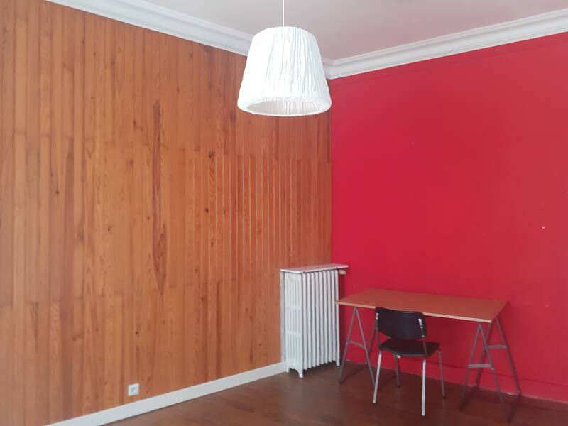 Nantes (44000)