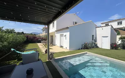 Villeneuve-Loubet (06270)