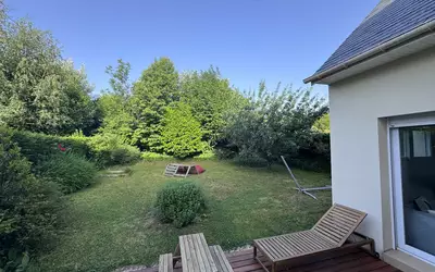 Bretteville-Sur-Odon