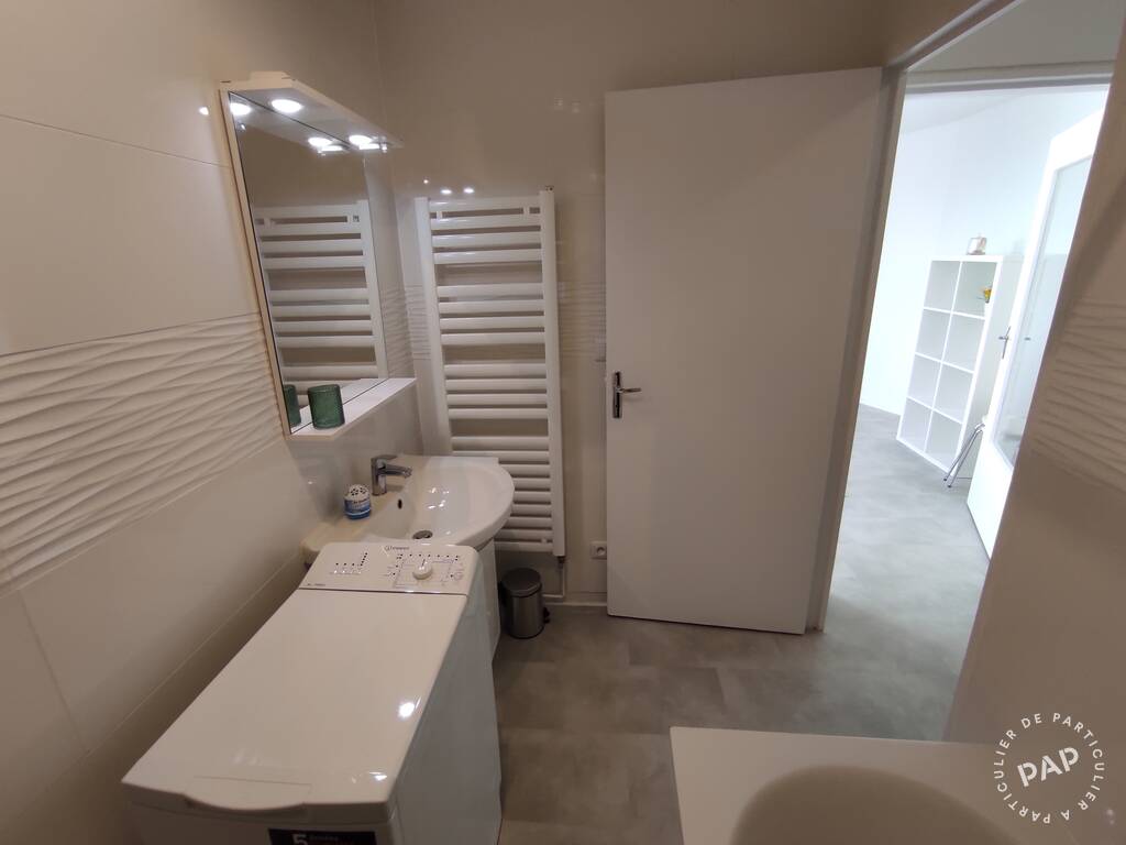 Vente studio 30,24 m² Noisiel (77186) - 30,24 m² - 142.000 € | Particulier à Particulier — 2