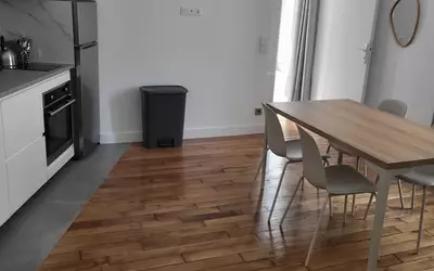 Boulogne-Billancourt (92100)