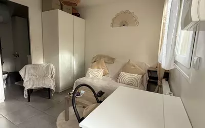 Soisy-Sous-Montmorency (95230)