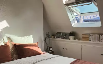 Paris 11E (75011)