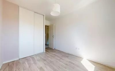 Appartement 3 pièces 62 m² · à Clermont-Ferrand · 62 m² · 158 000 €
